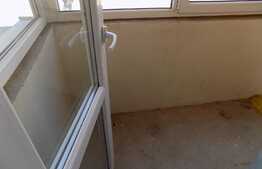 Vanzare apartament cu 1 camera, 45.4 mp! Mobilat si utilat! Zona Somesului!