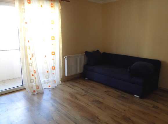 Garsonieră de vânzare Floreşti - 25730AV | BLITZ Cluj-Napoca | Poza2