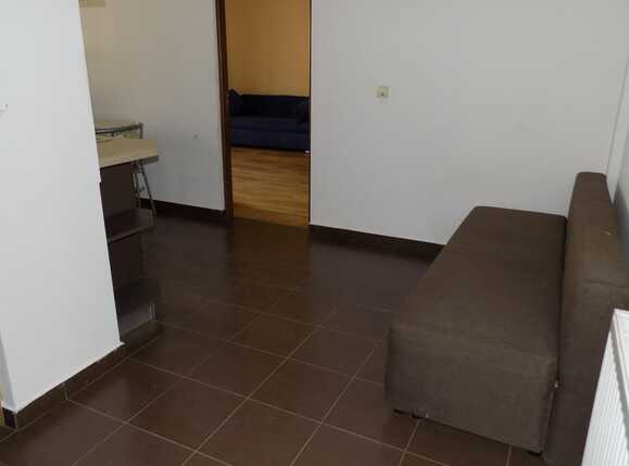 Garsonieră de vânzare Floreşti - 25730AV | BLITZ Cluj-Napoca | Poza4