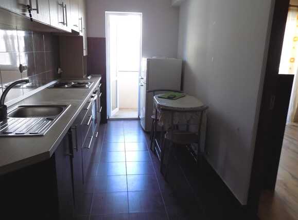 Garsonieră de vânzare Floreşti - 25730AV | BLITZ Cluj-Napoca | Poza5