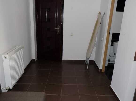 Garsonieră de vânzare Floreşti - 25730AV | BLITZ Cluj-Napoca | Poza6