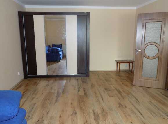 Garsonieră de vânzare Floreşti - 25730AV | BLITZ Cluj-Napoca | Poza1