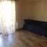 Garsonieră de vânzare Floreşti - 25730AV - Poza 1 din 8 | BLITZ Cluj-Napoca | Poza2