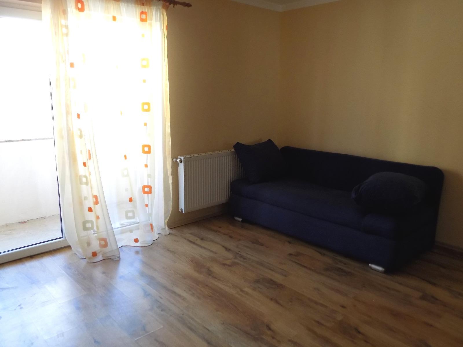 Garsonieră de vânzare Floreşti - 25730AV | BLITZ Cluj-Napoca | Poza2