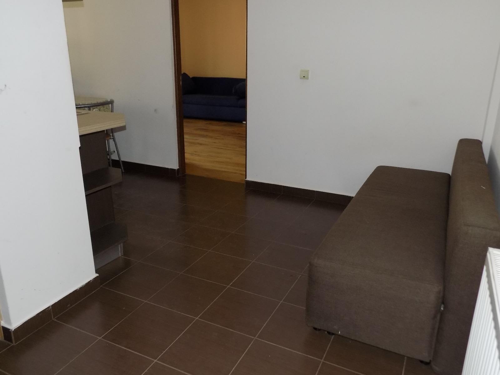 Garsonieră de vânzare Floreşti - 25730AV | BLITZ Cluj-Napoca | Poza4