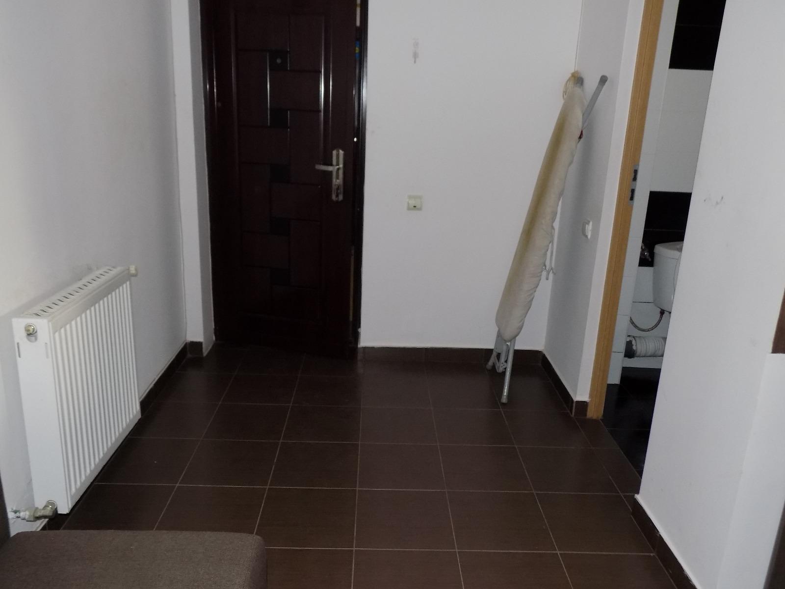 Garsonieră de vânzare Floreşti - 25730AV | BLITZ Cluj-Napoca | Poza6