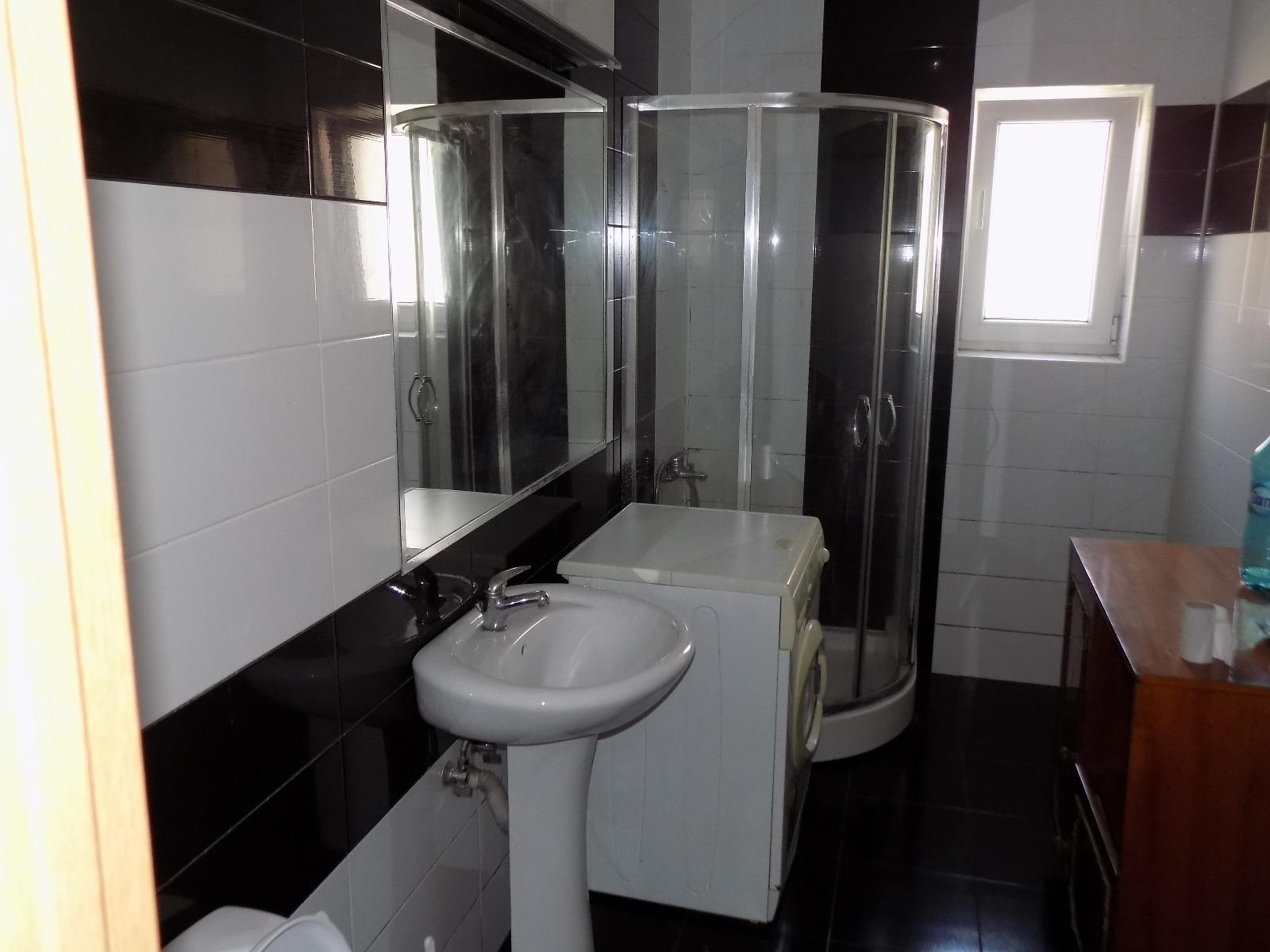 Garsonieră de vânzare Floreşti - 25730AV | BLITZ Cluj-Napoca | Poza7