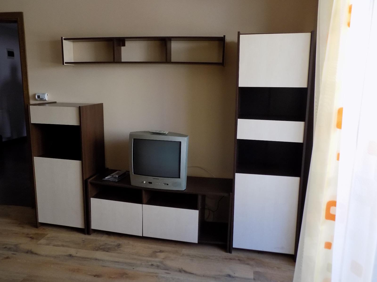 Garsonieră de vânzare Floreşti - 25730AV | BLITZ Cluj-Napoca | Poza3