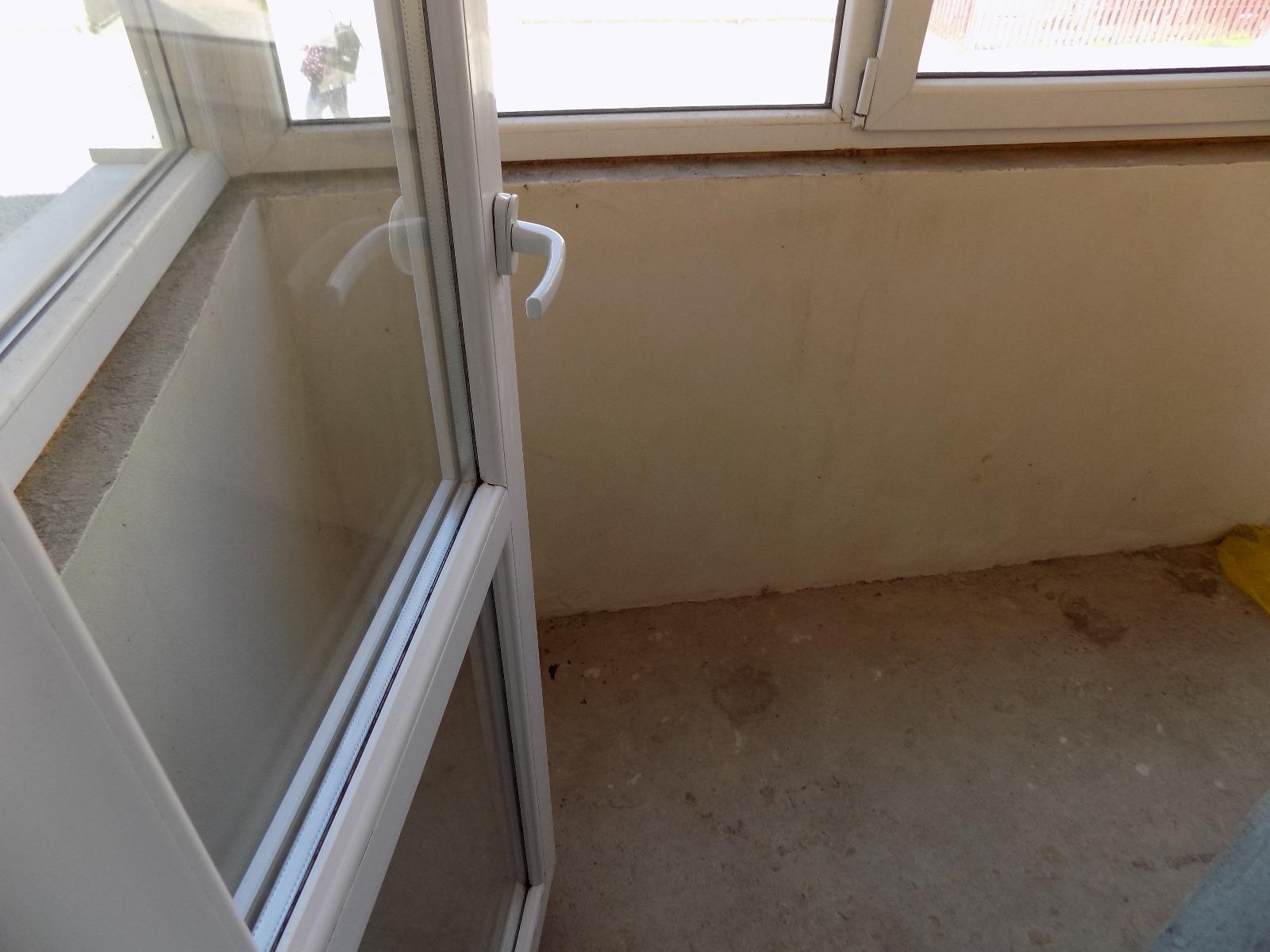 Garsonieră de vânzare Floreşti - 25730AV | BLITZ Cluj-Napoca | Poza8