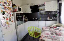 Apartament cu 4 camere, scara interioara! 100 mp! Zona strazii Teilor!