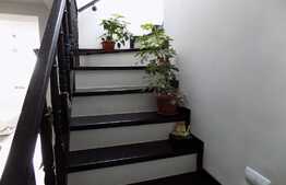 Apartament cu 4 camere, scara interioara! 100 mp! Zona strazii Teilor!