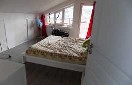 Apartament cu 4 camere, scara interioara! 100 mp! Zona strazii Teilor!