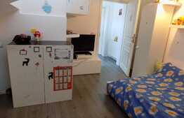 Apartament cu 4 camere, scara interioara! 100 mp! Zona strazii Teilor!