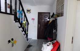 Apartament cu 4 camere, scara interioara! 100 mp! Zona strazii Teilor!