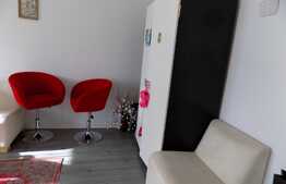 Apartament cu 4 camere, scara interioara! 100 mp! Zona strazii Teilor!