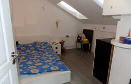 Apartament cu 4 camere, scara interioara! 100 mp! Zona strazii Teilor!