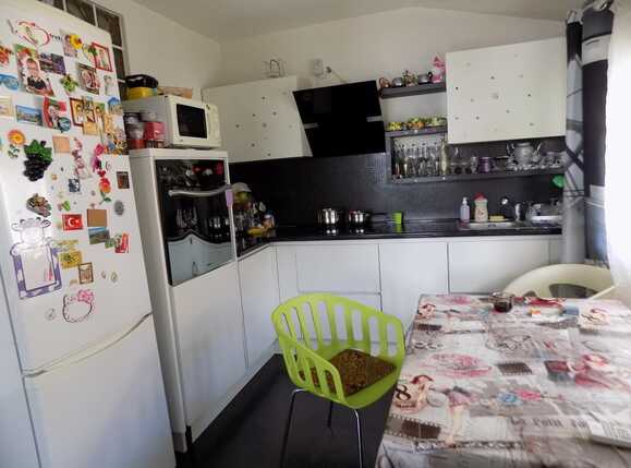 Apartament de vânzare 4 camere Floreşti - 25731AV | BLITZ Cluj-Napoca | Poza4