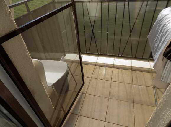 Apartament de vânzare 4 camere Floreşti - 25731AV | BLITZ Cluj-Napoca | Poza16