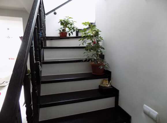 Apartament de vânzare 4 camere Floreşti - 25731AV | BLITZ Cluj-Napoca | Poza10