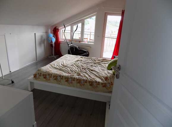 Apartament de vânzare 4 camere Floreşti - 25731AV | BLITZ Cluj-Napoca | Poza14