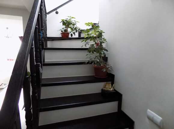 Apartament de vânzare 4 camere Floreşti - 25731AV | BLITZ Cluj-Napoca | Poza9