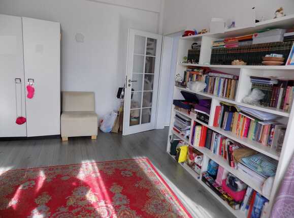 Apartament de vânzare 4 camere Floreşti - 25731AV | BLITZ Cluj-Napoca | Poza3