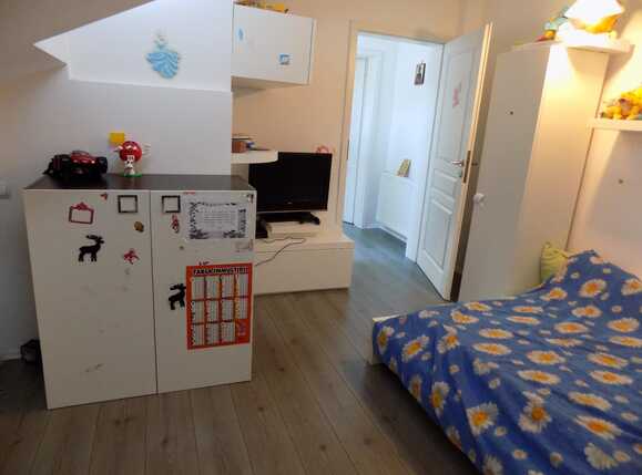 Apartament de vânzare 4 camere Floreşti - 25731AV | BLITZ Cluj-Napoca | Poza13