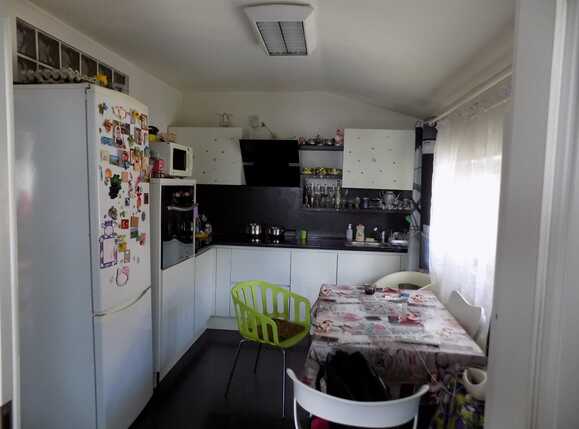 Apartament de vânzare 4 camere Floreşti - 25731AV | BLITZ Cluj-Napoca | Poza5