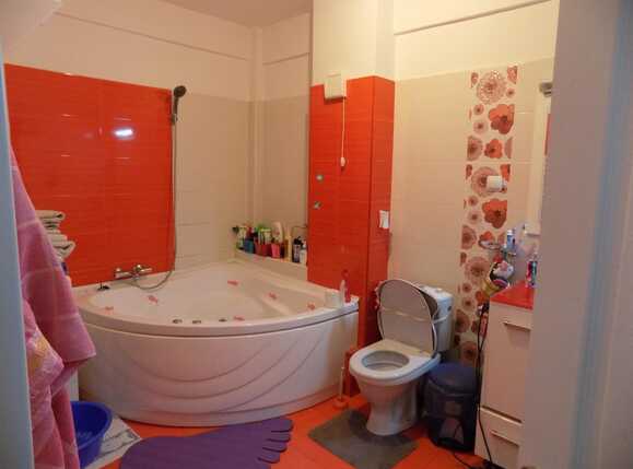 Apartament de vânzare 4 camere Floreşti - 25731AV | BLITZ Cluj-Napoca | Poza15