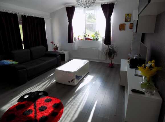 Apartament de vânzare 4 camere Floreşti - 25731AV | BLITZ Cluj-Napoca | Poza2