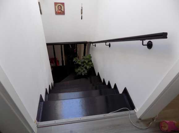 Apartament de vânzare 4 camere Floreşti - 25731AV | BLITZ Cluj-Napoca | Poza11