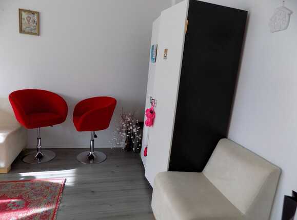 Apartament de vânzare 4 camere Floreşti - 25731AV | BLITZ Cluj-Napoca | Poza7