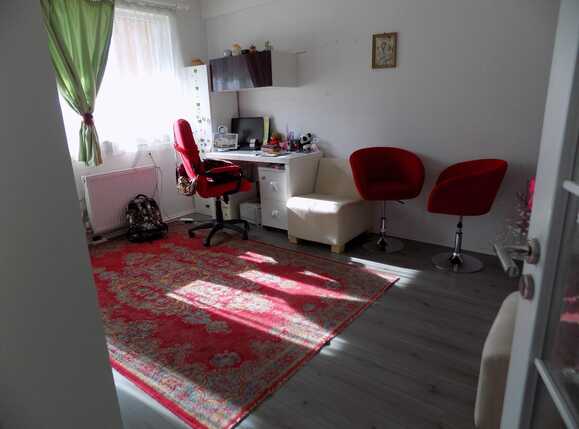 Apartament de vânzare 4 camere Floreşti - 25731AV | BLITZ Cluj-Napoca | Poza6