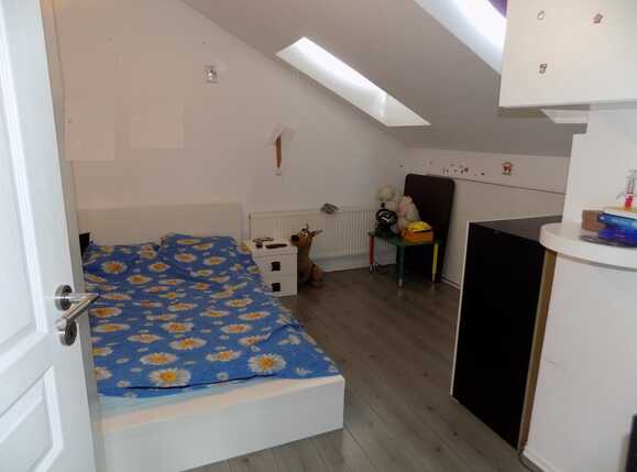 Apartament de vânzare 4 camere Floreşti - 25731AV | BLITZ Cluj-Napoca | Poza12