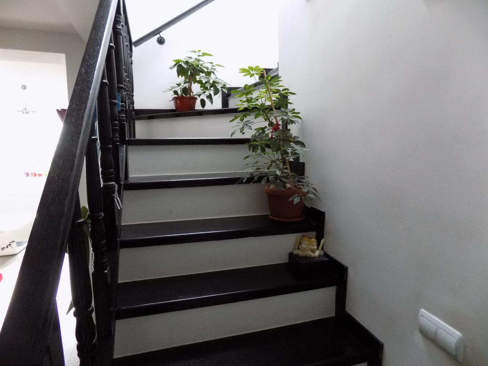 Apartament de vânzare 4 camere Floreşti - 25731AV | BLITZ Cluj-Napoca | Poza10