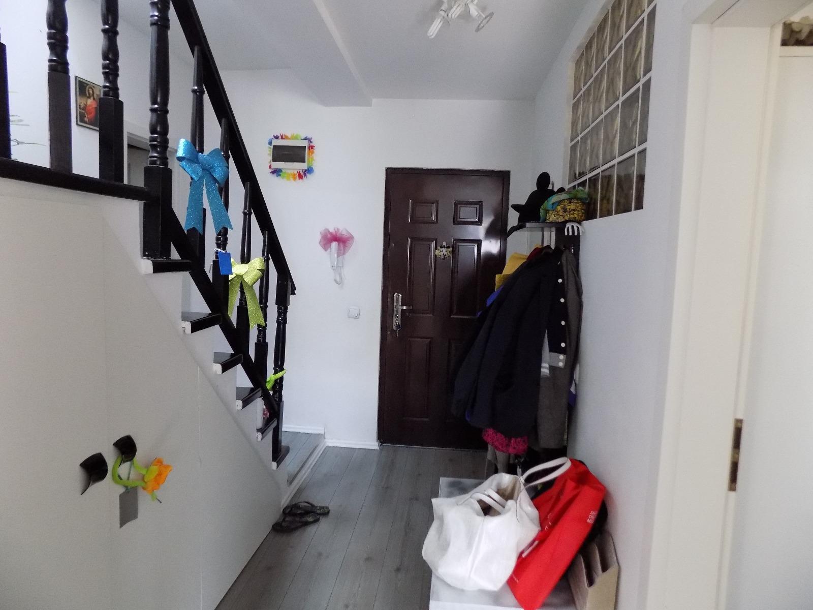 Apartament de vânzare 4 camere Floreşti - 25731AV | BLITZ Cluj-Napoca | Poza8