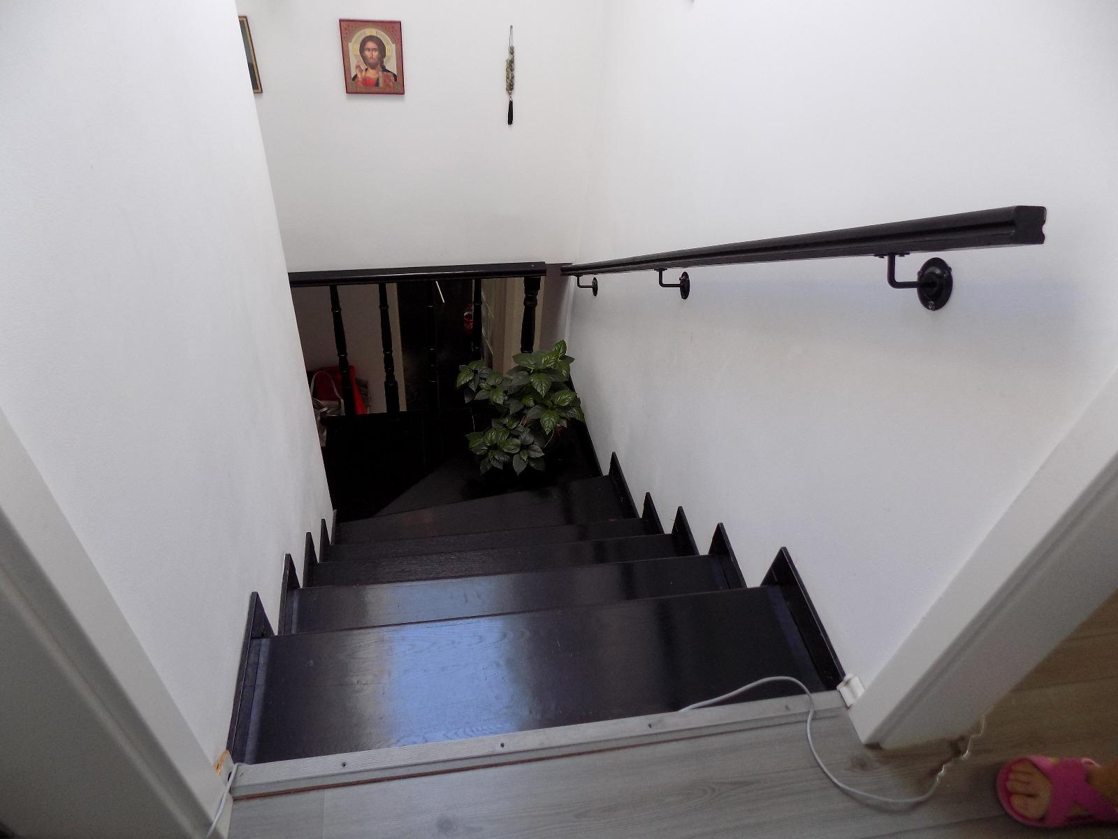 Apartament de vânzare 4 camere Floreşti - 25731AV | BLITZ Cluj-Napoca | Poza11