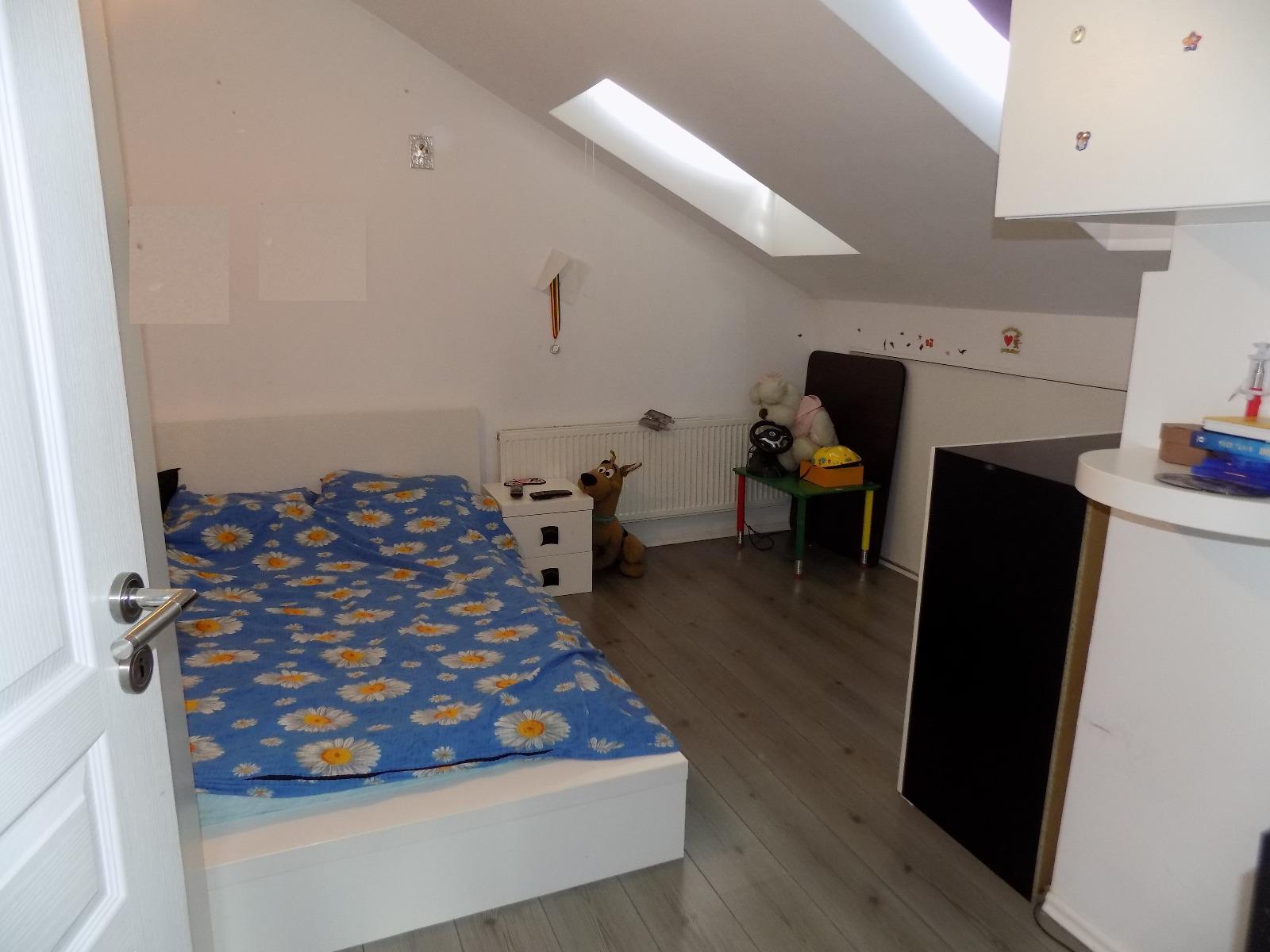 Apartament de vânzare 4 camere Floreşti - 25731AV | BLITZ Cluj-Napoca | Poza12