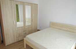 Apartament 2 camere, 52 mp, garaj, imobil nou, zona Iulius Mall