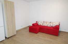 Apartament 2 camere, 52 mp, garaj, imobil nou, zona Iulius Mall