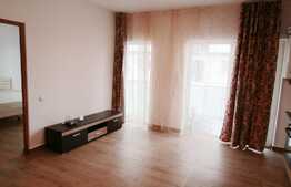 Apartament 2 camere, 52 mp, garaj, imobil nou, zona Iulius Mall