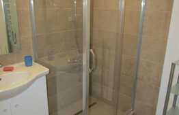 Apartament 2 camere, 52 mp, garaj, imobil nou, zona Iulius Mall