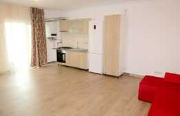 Apartament 2 camere, 52 mp, garaj, imobil nou, zona Iulius Mall