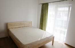 Apartament 2 camere, 52 mp, garaj, imobil nou, zona Iulius Mall