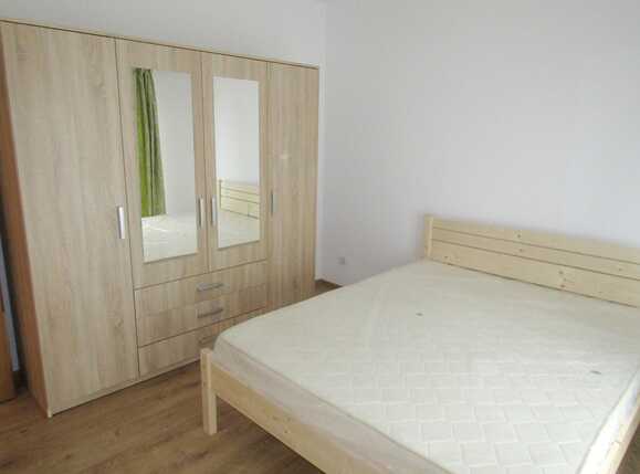 Apartament de închiriat 2 camere Intre Lacuri - 25732AI | BLITZ Cluj-Napoca | Poza4