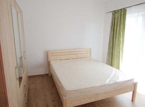 Apartament de închiriat 2 camere Intre Lacuri - 25732AI | BLITZ Cluj-Napoca | Poza5