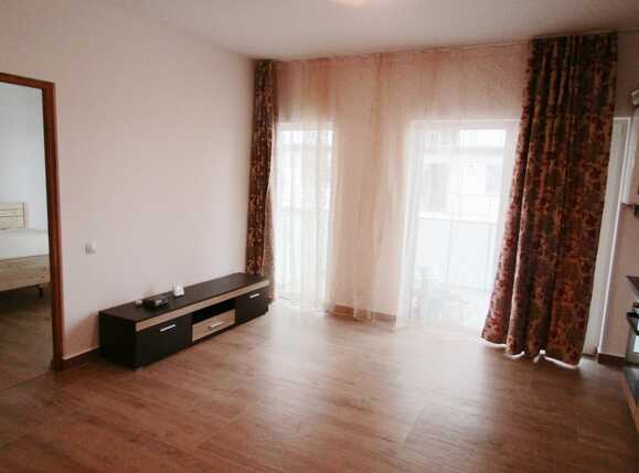 Apartament de închiriat 2 camere Intre Lacuri - 25732AI | BLITZ Cluj-Napoca | Poza6