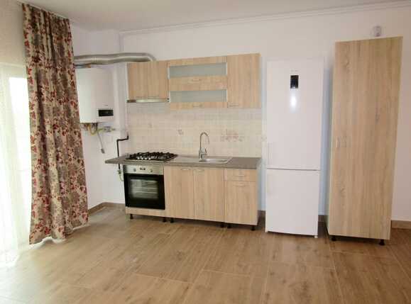 Apartament de închiriat 2 camere Intre Lacuri - 25732AI | BLITZ Cluj-Napoca | Poza7