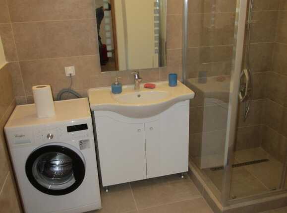 Apartament de închiriat 2 camere Intre Lacuri - 25732AI | BLITZ Cluj-Napoca | Poza9