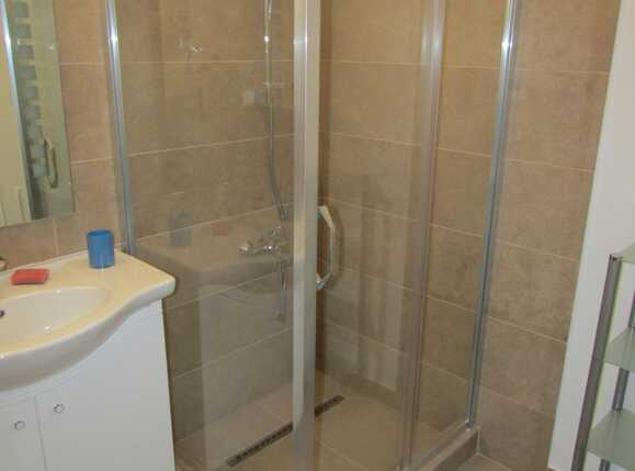 Apartament de închiriat 2 camere Intre Lacuri - 25732AI | BLITZ Cluj-Napoca | Poza8